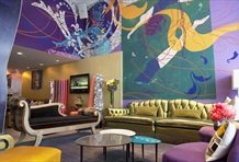 Triton, a Kimpton Hotel